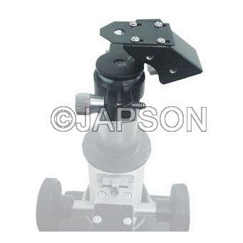 Camera Lucida Camera Lucida